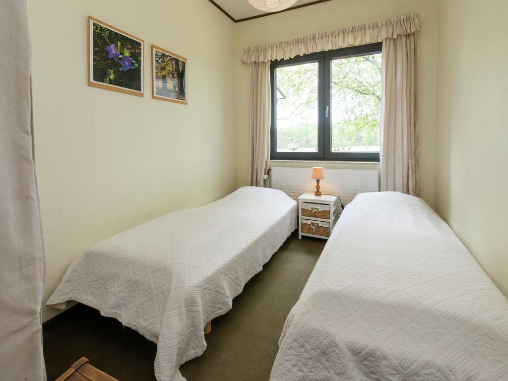 Holiday Home In Waimes With Private Garden Szoba fotó