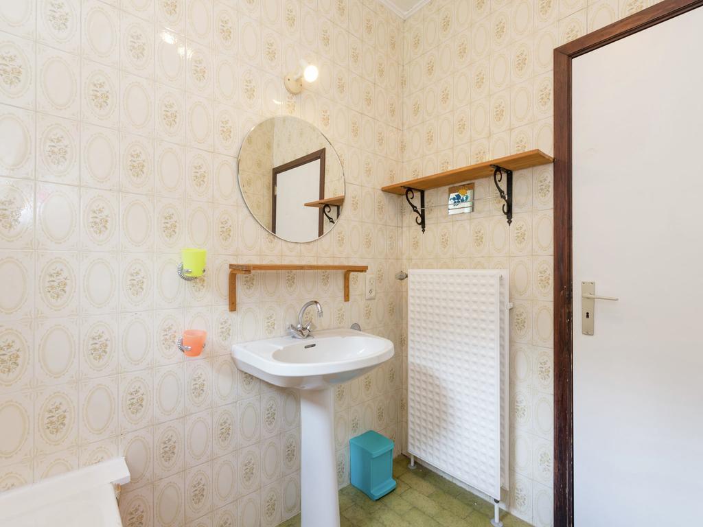 Holiday Home In Waimes With Private Garden Szoba fotó